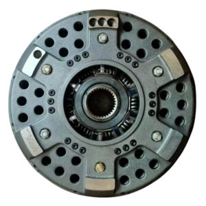 clutch cover for truck,oe no.:GF420X G420N 142006920