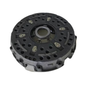 clutch cover fits MAN,oe number.:1882301239