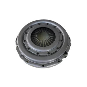 clutch cover，oe number：3482125512
