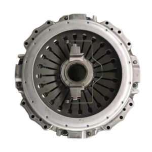 clutch cover fits volvo fh12,oe no.:3488000024